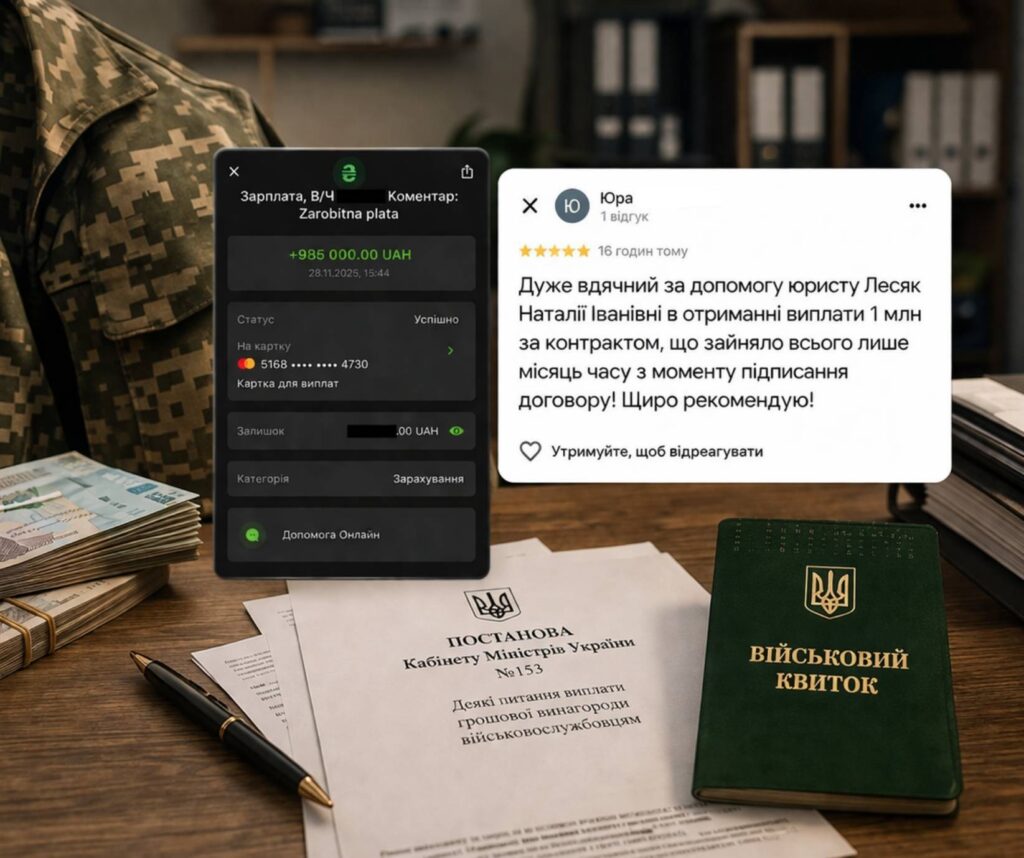 Перерахунок-Пенсії-940-x-788-пикс