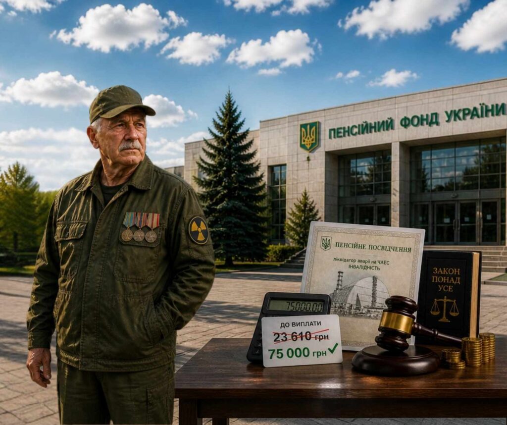 Перерахунок-Пенсії-940-x-788-пикс