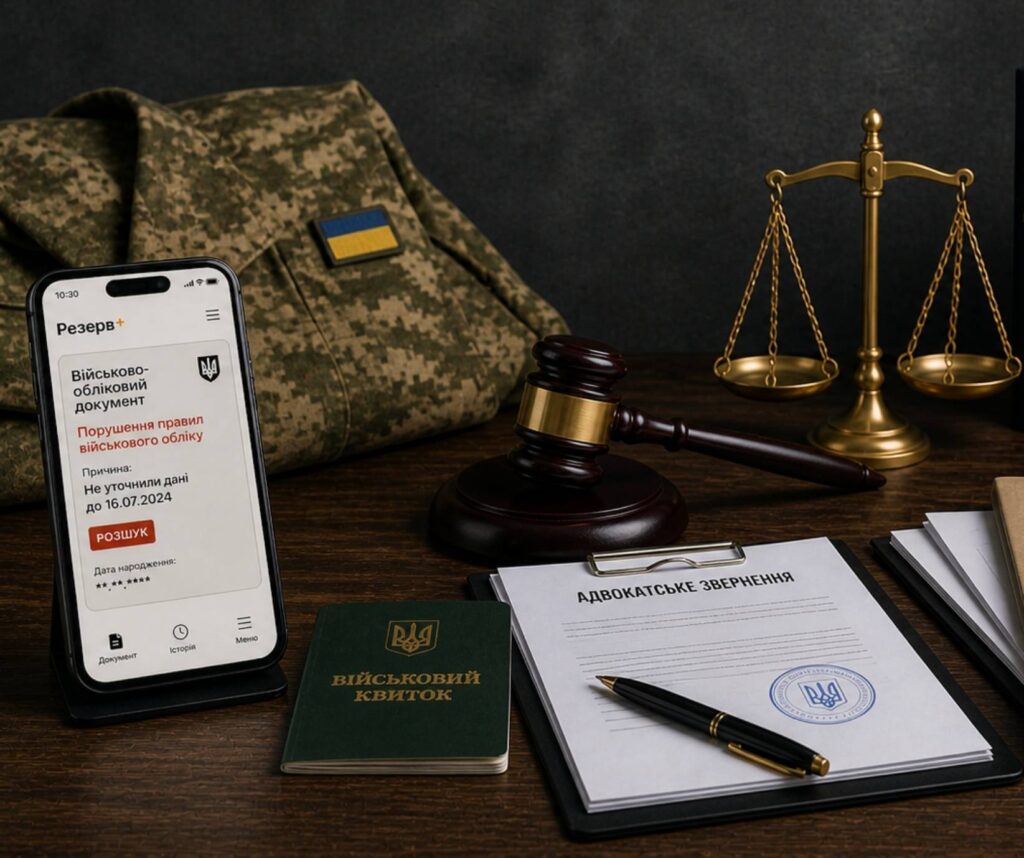Перерахунок-Пенсії-940-x-788-пикс