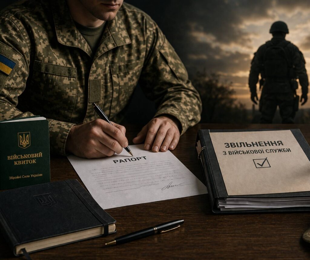Перерахунок-Пенсії-940-x-788-пикс