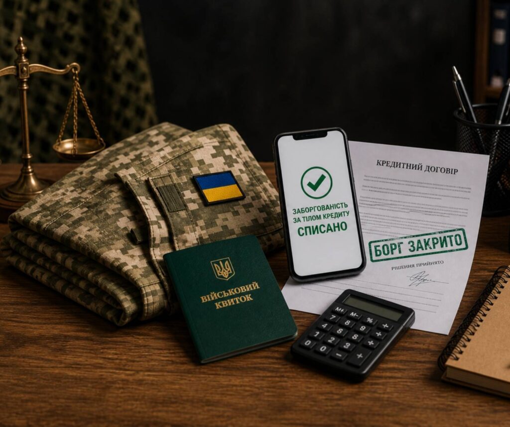 Перерахунок-Пенсії-940-x-788-пикс