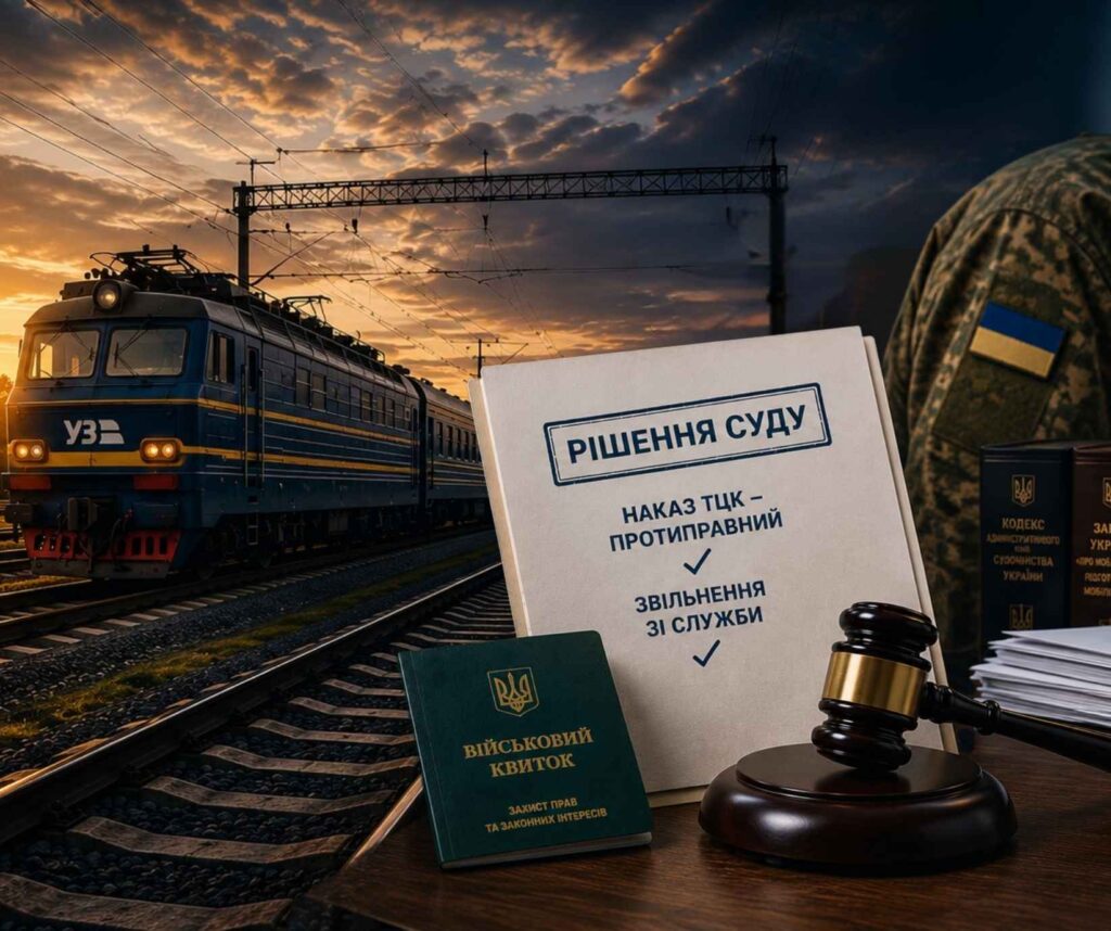 Перерахунок-Пенсії-940-x-788-пикс