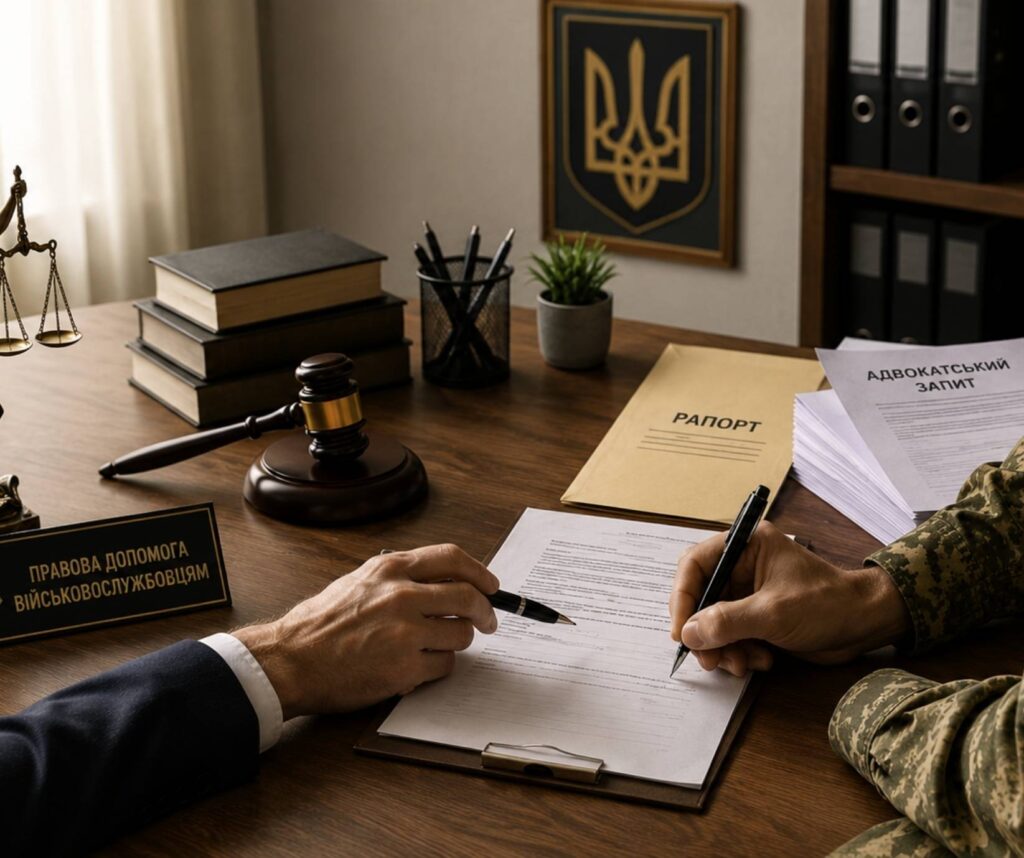 Перерахунок-Пенсії-940-x-788-пикс
