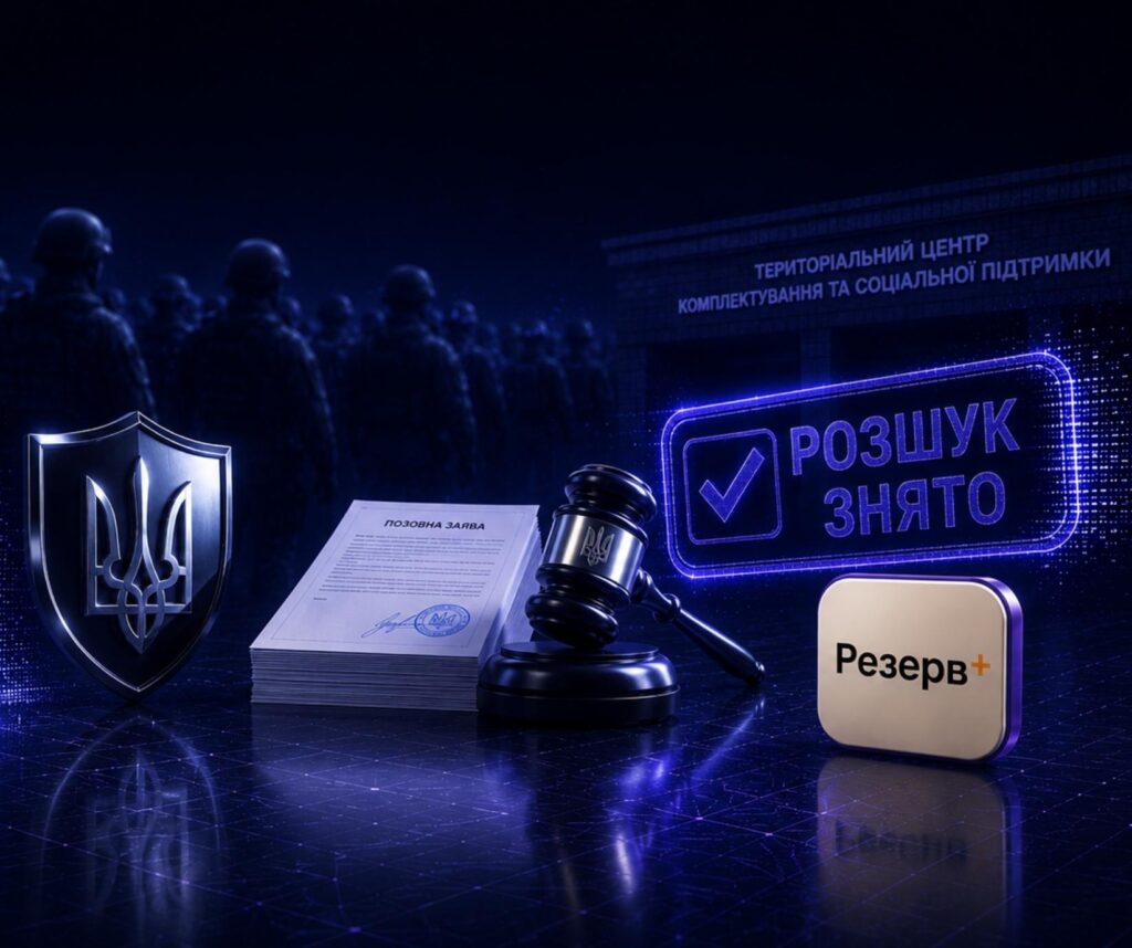 Перерахунок-Пенсії-940-x-788-пикс
