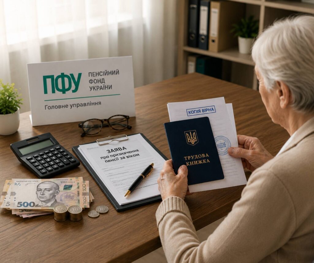 Перерахунок-Пенсії-940-x-788-пикс