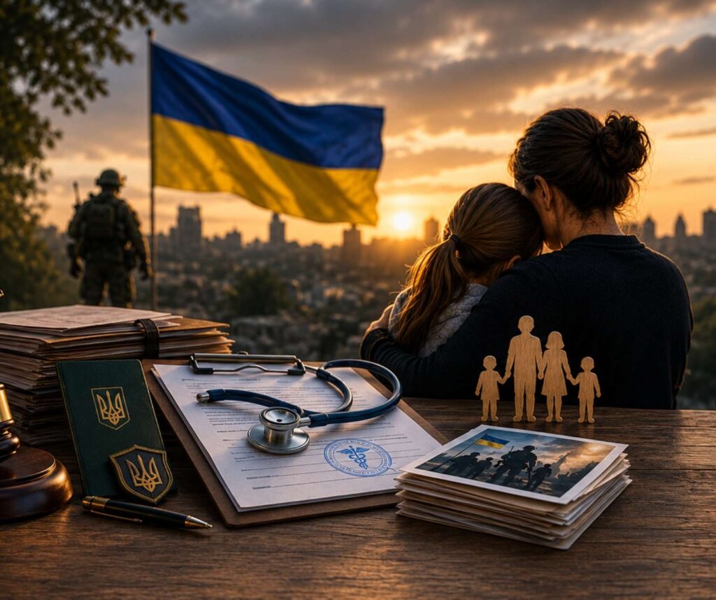 Перерахунок-Пенсії-940-x-788-пикс