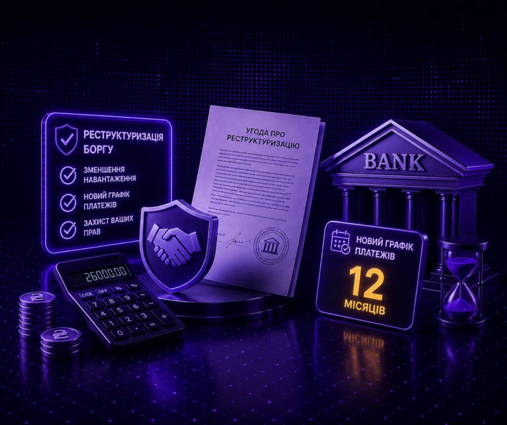Перерахунок-Пенсії-940-x-788-пикс