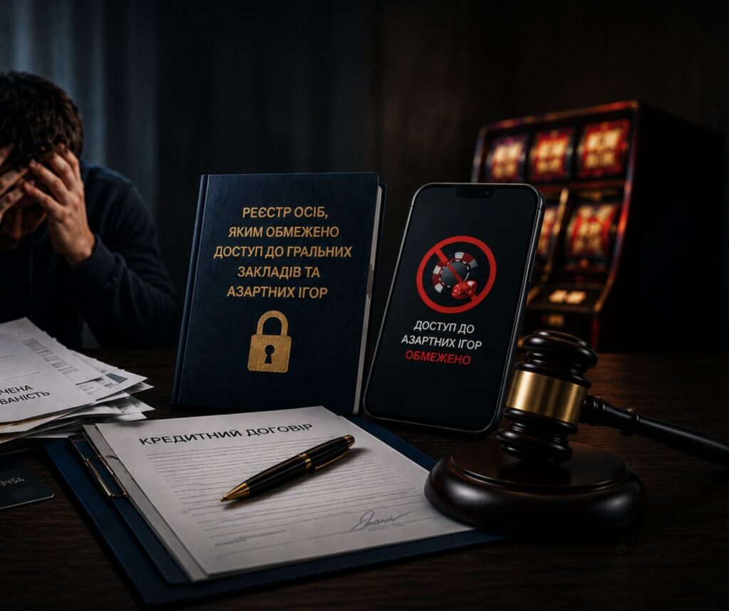 Перерахунок-Пенсії-940-x-788-пикс