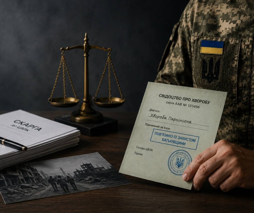 Перерахунок-Пенсії-940-x-788-пикс