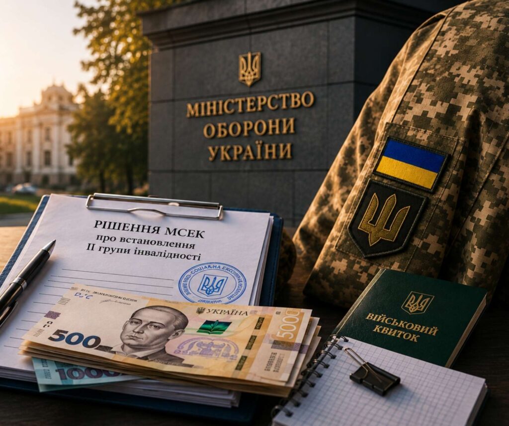Перерахунок-Пенсії-940-x-788-пикс