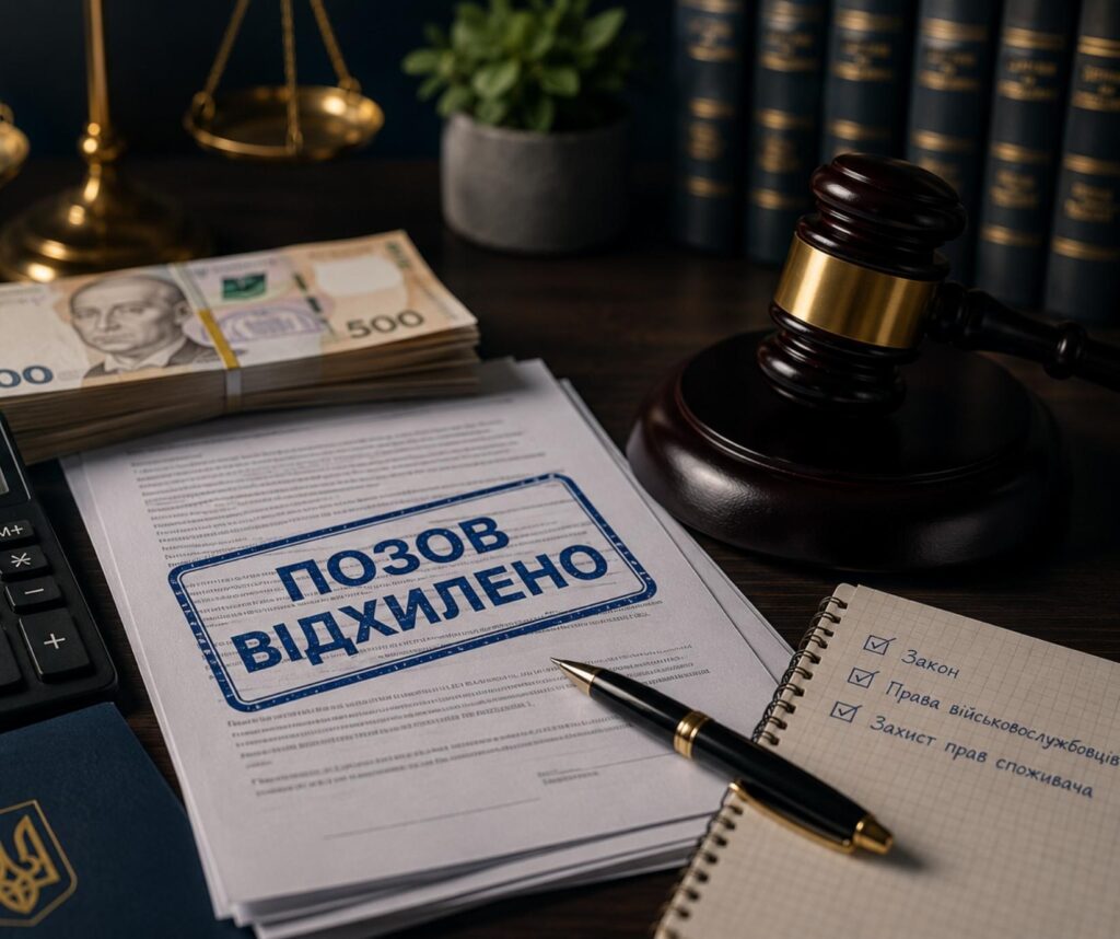 Перерахунок-Пенсії-940-x-788-пикс