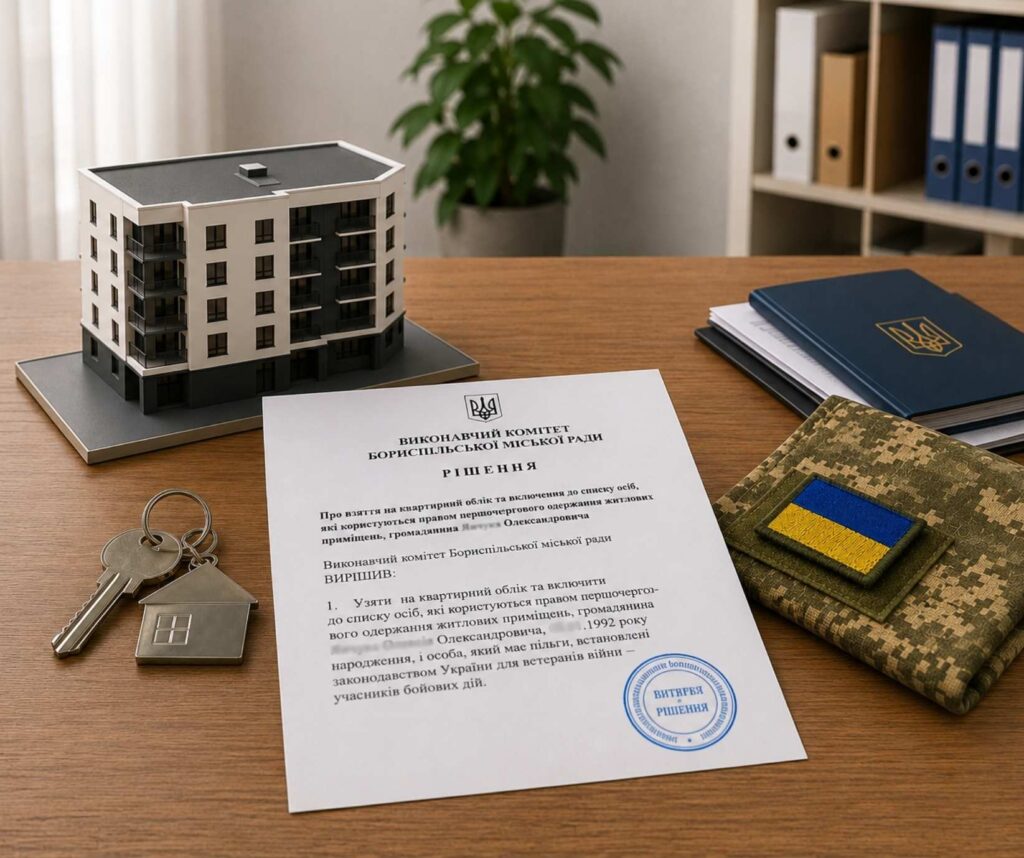 Перерахунок-Пенсії-940-x-788-пикс