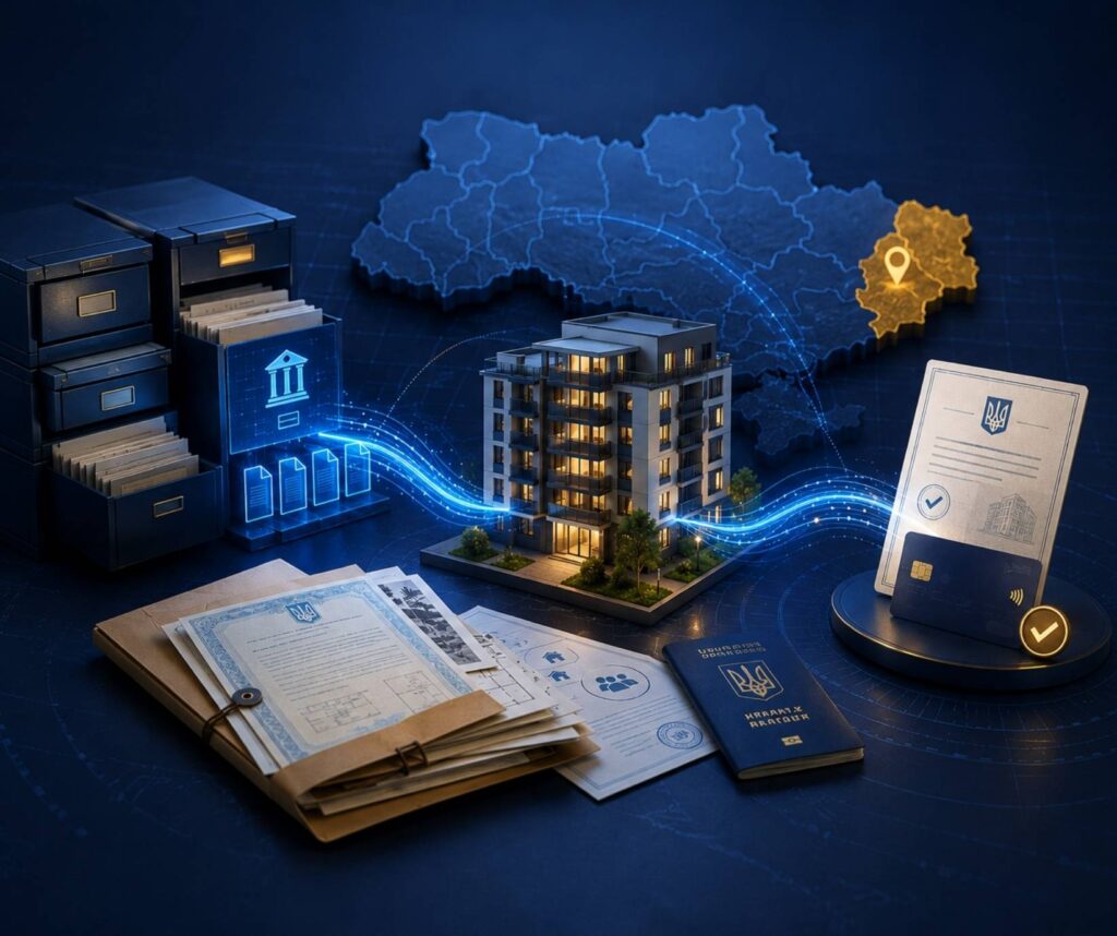 Перерахунок-Пенсії-940-x-788-пикс