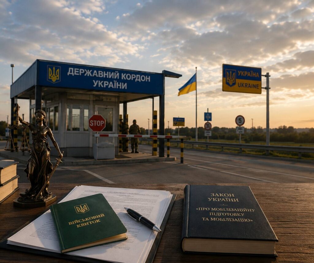 Перерахунок-Пенсії-940-x-788-пикс