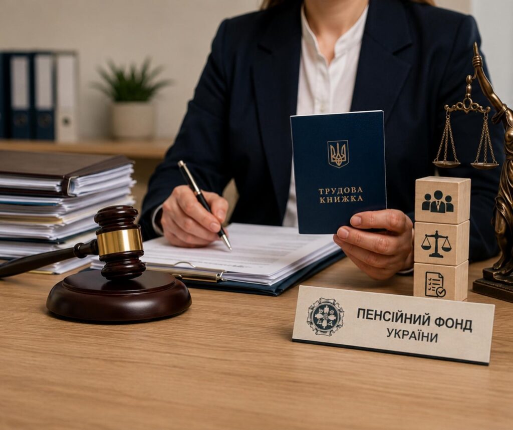 Перерахунок-Пенсії-940-x-788-пикс