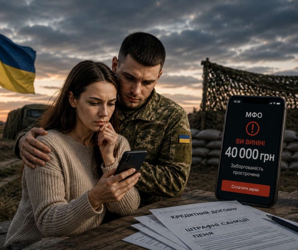 Перерахунок-Пенсії-940-x-788-пикс