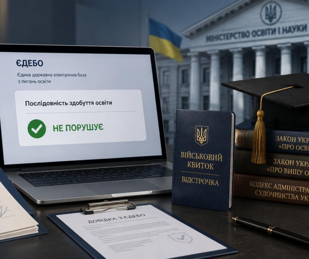 Перерахунок-Пенсії-940-x-788-пикс