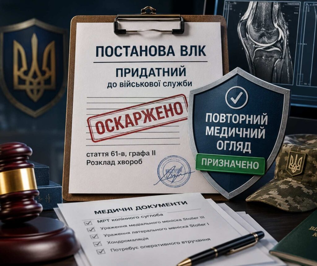 Перерахунок-Пенсії-940-x-788-пикс