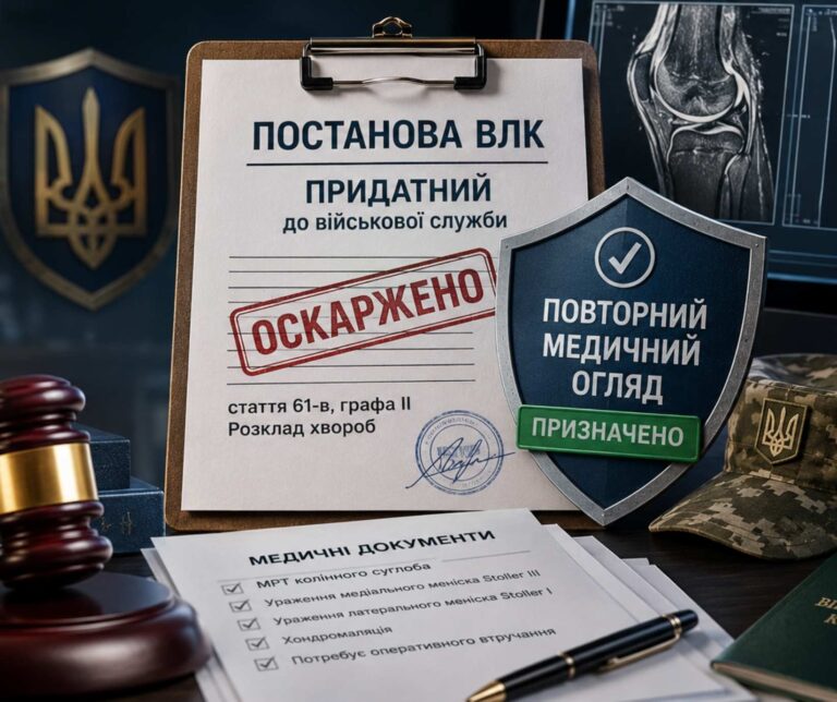 Перерахунок-Пенсії-940-x-788-пикс