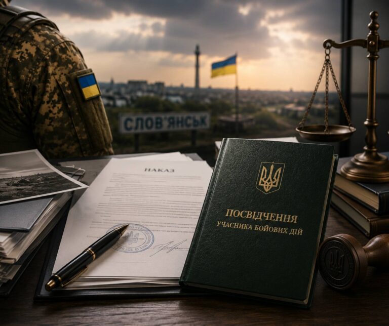 Перерахунок-Пенсії-940-x-788-пикс
