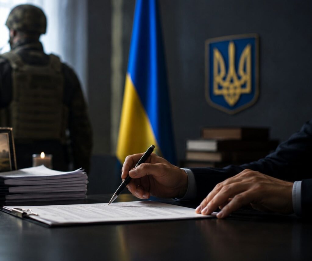 Перерахунок-Пенсії-940-x-788-пикс