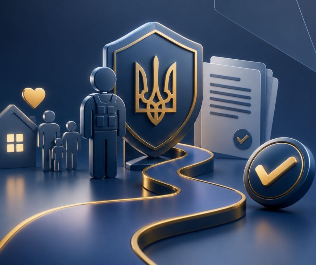 Перерахунок-Пенсії-940-x-788-пикс