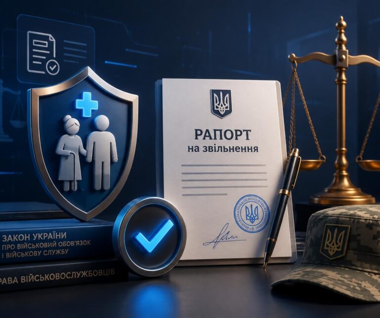 Перерахунок-Пенсії-940-x-788-пикс