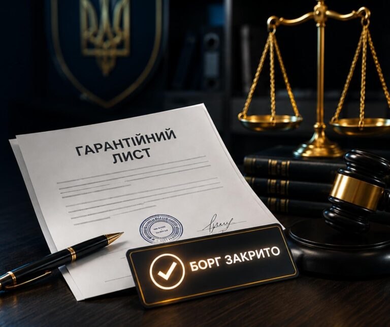 Перерахунок-Пенсії-940-x-788-пикс