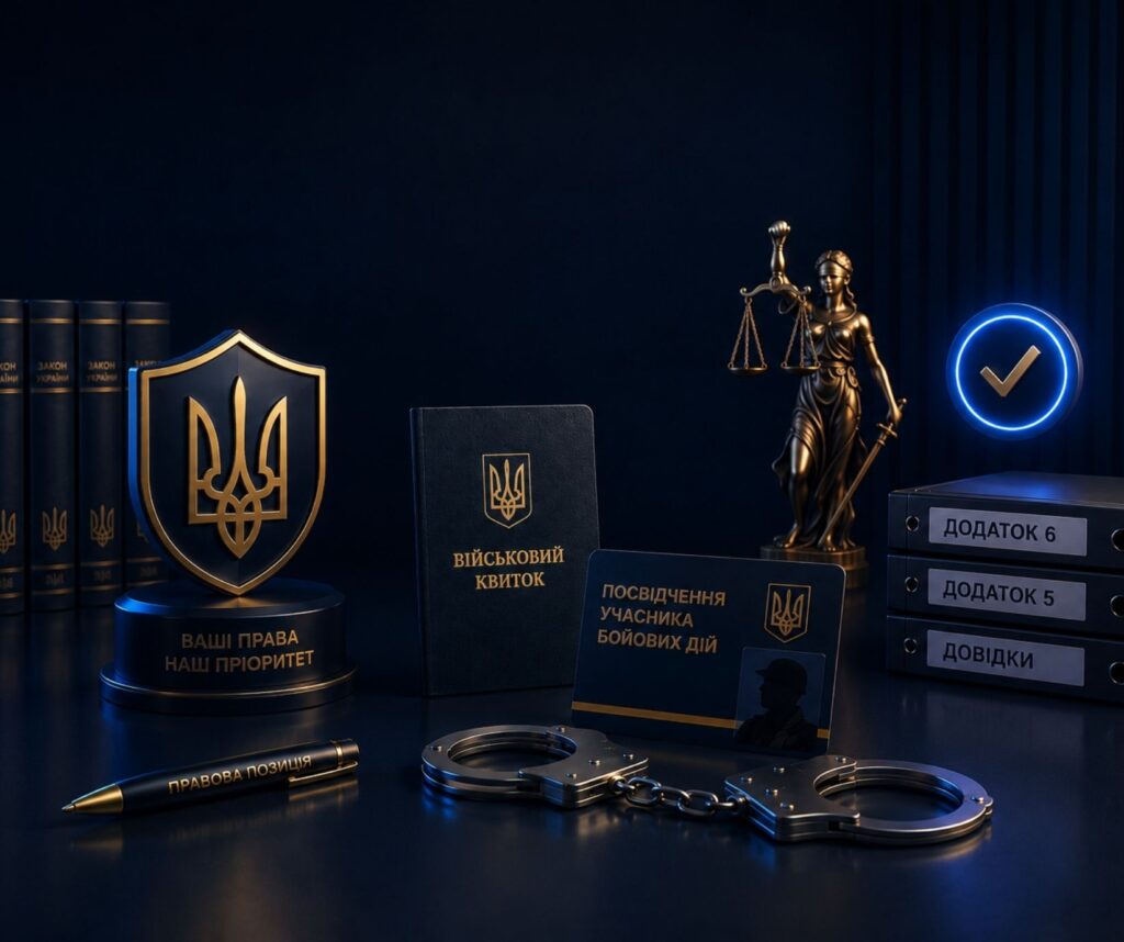 Перерахунок-Пенсії-940-x-788-пикс