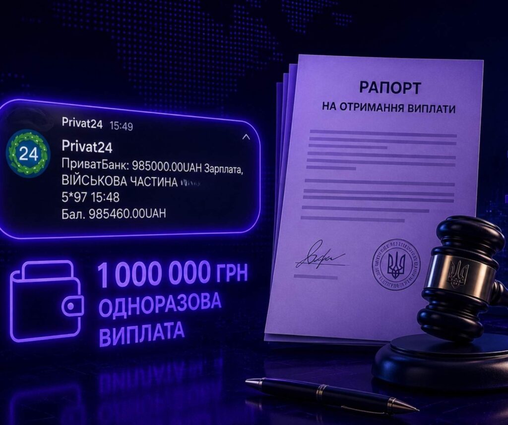 Перерахунок-Пенсії-940-x-788-пикс