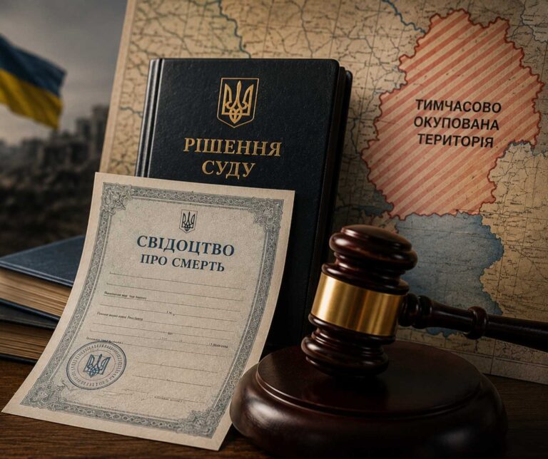 Перерахунок-Пенсії-940-x-788-пикс