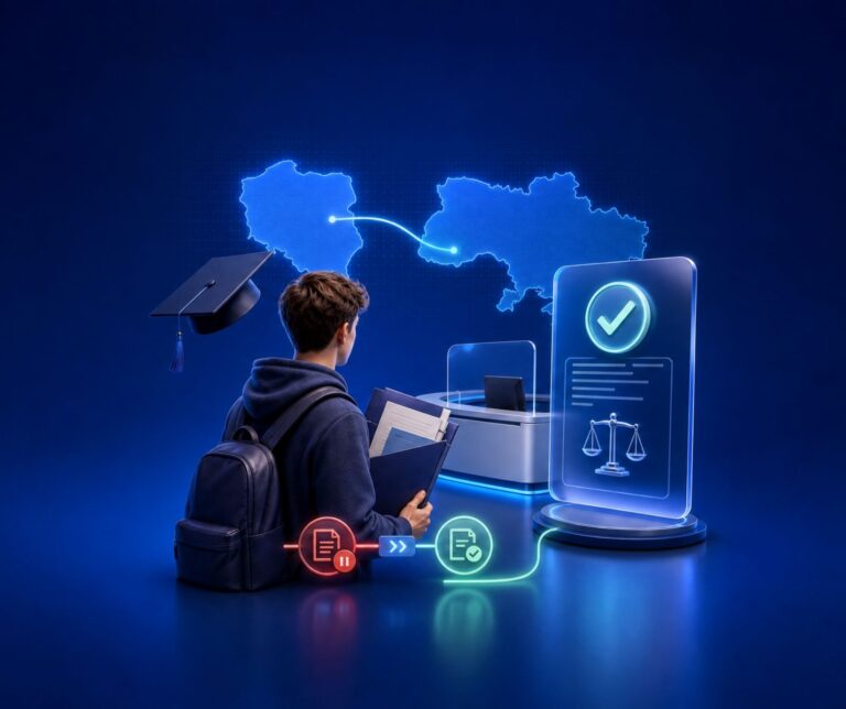 Перерахунок-Пенсії-940-x-788-пикс