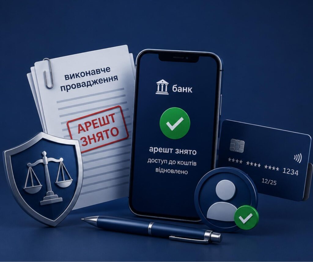 Перерахунок-Пенсії-940-x-788-пикс