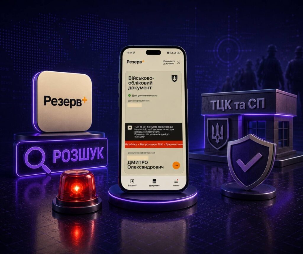 Перерахунок-Пенсії-940-x-788-пикс