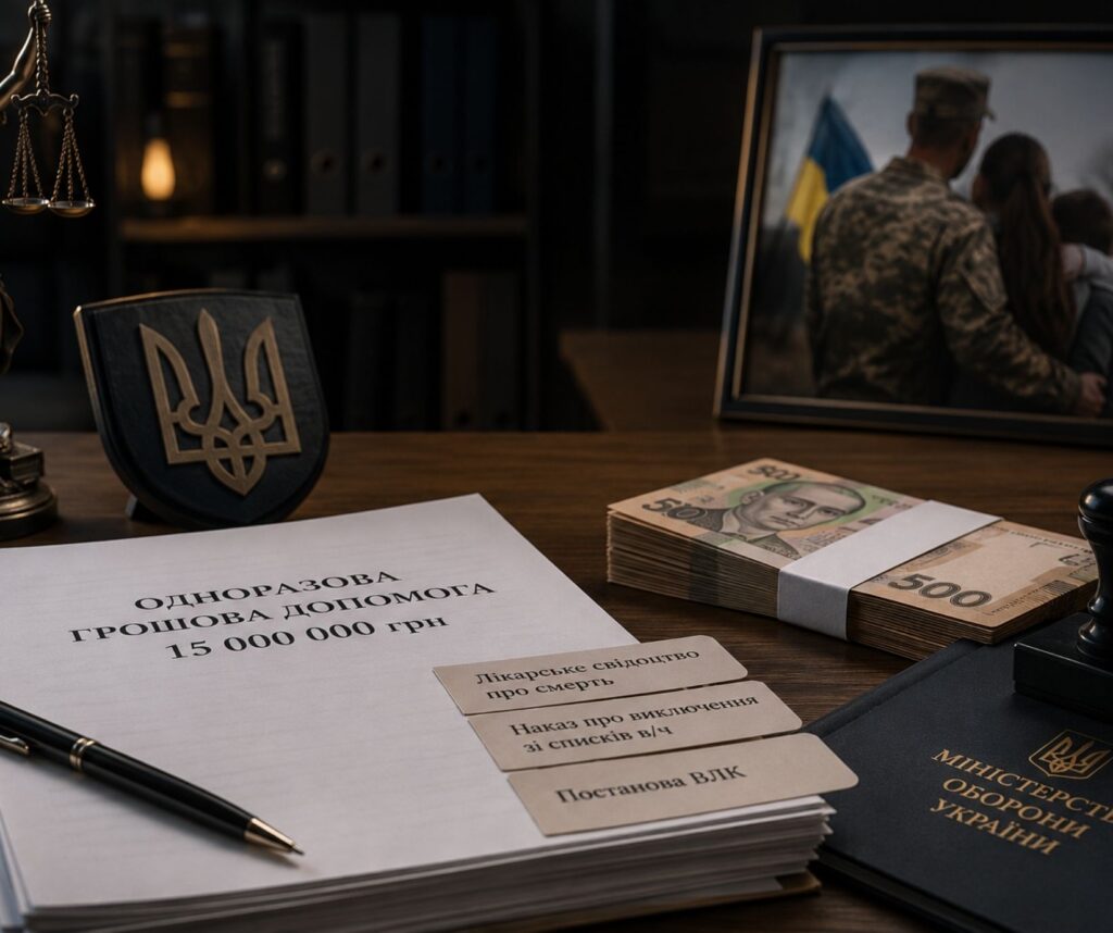 Перерахунок-Пенсії-940-x-788-пикс