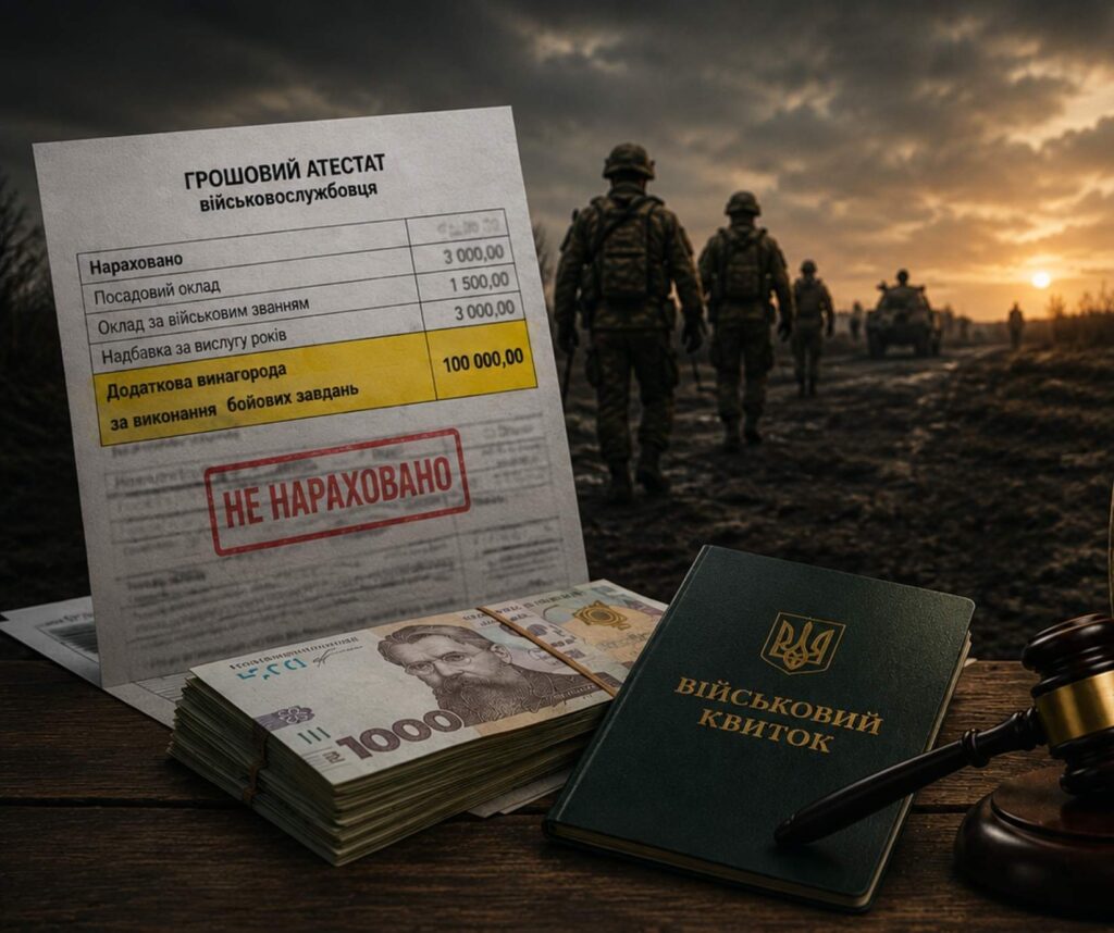 Перерахунок-Пенсії-940-x-788-пикс