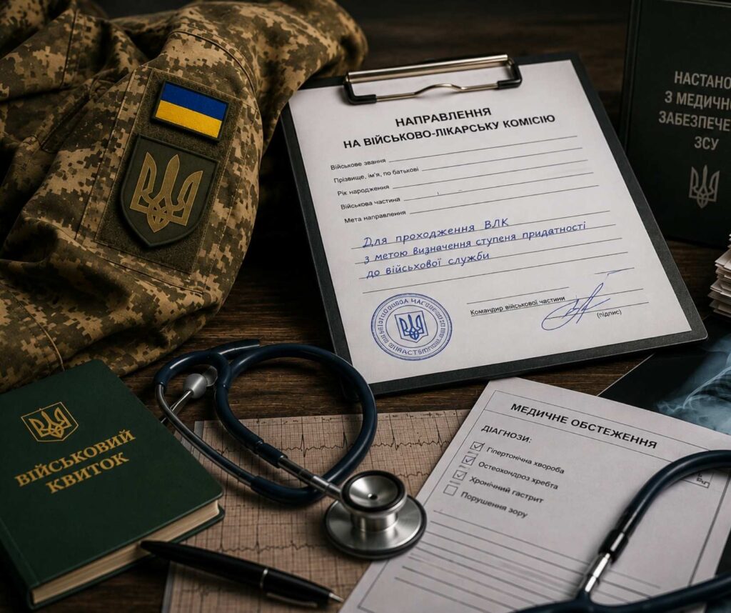 Перерахунок-Пенсії-940-x-788-пикс