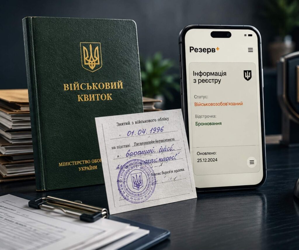 Перерахунок-Пенсії-940-x-788-пикс