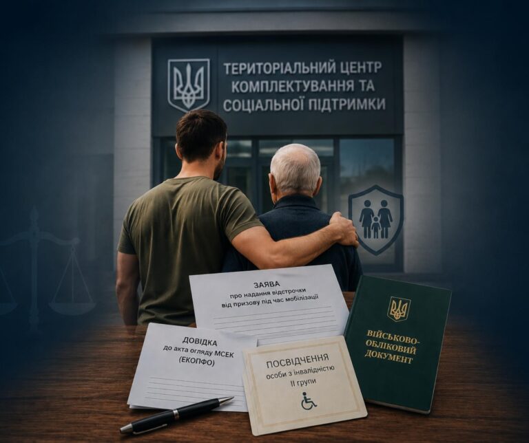 Перерахунок-Пенсії-940-x-788-пикс