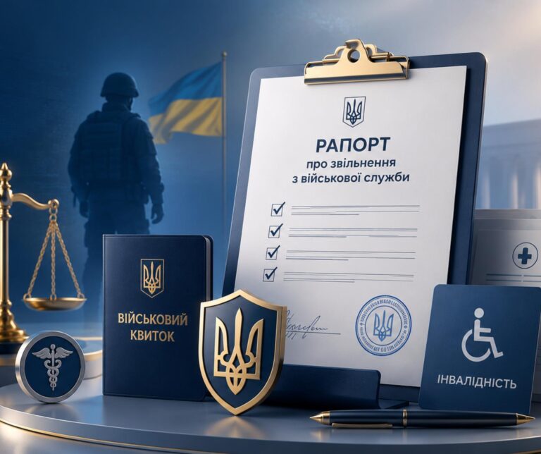 Перерахунок-Пенсії-940-x-788-пикс